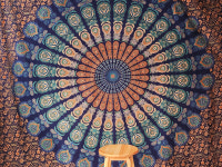 디자인이노베이션