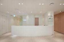 애플산부인과의원 평촌