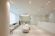 애플산부인과의원 평촌