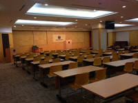 국제언어대학원대학교