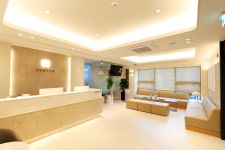 정성담은치과의원