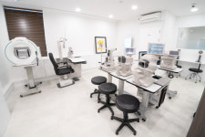 연세맑은안과의원