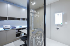 연세현대내과의원