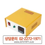 대우전열