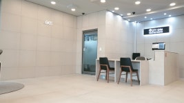 시티짐 금호역점