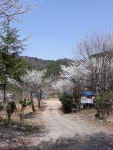 감골감동체험학습농장