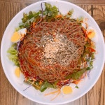 우리마을족발 본점