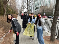 영광경희대석사태권도