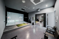 골프존파크 금촌 모두존