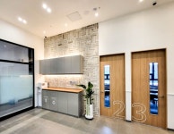 혜윰수학전문학원