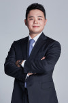 법무법인 일로 사당 주사무소