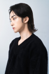 성신여대입구 사진관 라라스튜디오