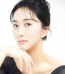 트윈스헤어아트