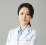 다담한의원