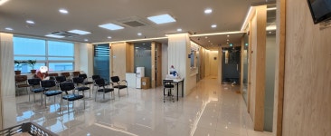 경일신경과내과의원