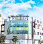 서울더블유치과병원