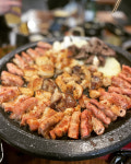 국제소곱창