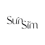 선심