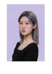 열두달사진관