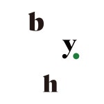 바이에이치 스튜디오