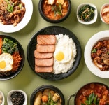 해뜰날