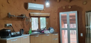 다산황토방펜션