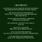 파인트리