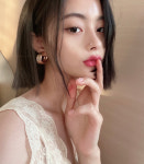 쁠리성형외과의원