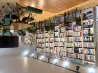 만나놀이터작은도서관