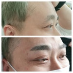 올라인뷰티샵