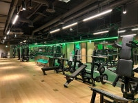 버핏그라운드 논현