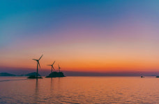 탄도누에섬펜션