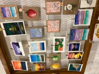 만나놀이터작은도서관