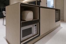 소서제주 7월 7일