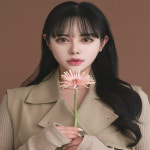 쁠리성형외과의원