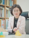 경희해한의원