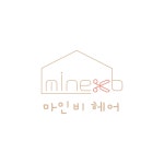 마인비헤어