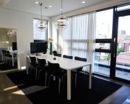 아크미크래프트