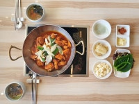 안닭