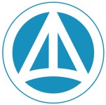 영송여자고등학교