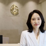 유진스의원
