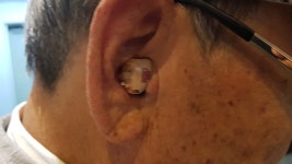 스타키보청기 종로센터