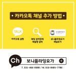 보니플라잉요가