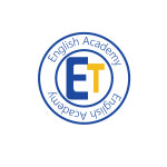 ET영어전문학원 신용동