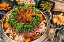 미소한우