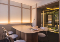 UH 스위트 더 경주