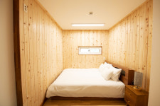 마녀의언덕펜션