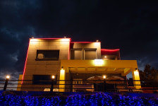 마녀의언덕펜션