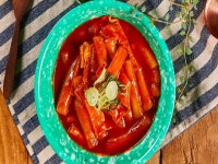 우리할매떡볶이 잠실점