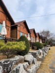 정원펜션
